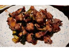 -熊藏居酒屋(kkone店)