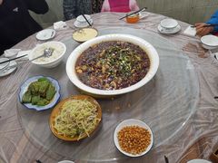 -瓦房兔(璧山店)