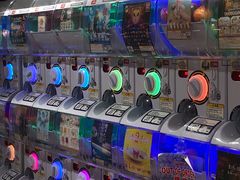 -DON DON DONKI(名珠城店)