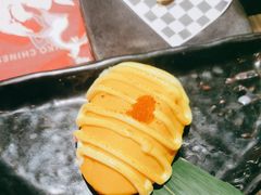 -仙隐小鹿料理食堂(惠济万达店)