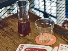 -The Workshop Coffee
