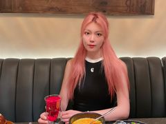 -华豫川酒家(大卫城店)