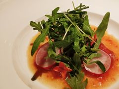 -yokocho上横町·日本食街(深业上城店)