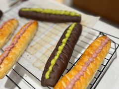 -ABC Cooking Studio(西安大悦城店)