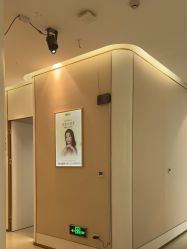 -南京美莱医疗美容·旗舰店