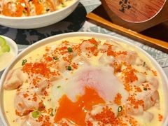 -和牛食堂•BISTRO(广州首店)