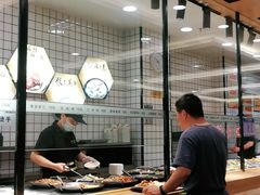 -苏客(金城店)