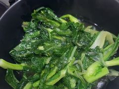 -聚味瞿记·龙虾堂(梅溪湖店)