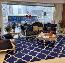 -苏州卫康美容医院