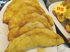 -清真马祥兴菜馆(云南北路店)