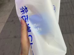-沈阳站
