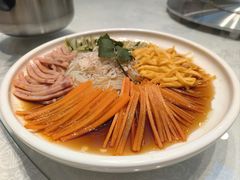 -庐州太太(南七里店)