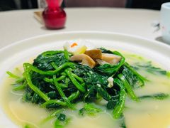 -维园悦谱·海派家常菜(乌鲁木齐南路店)