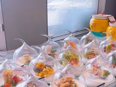 -映像威海·威海宴(威高广场店)
