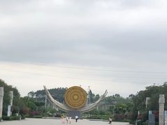 -南宁东站