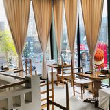 在长沙…又给我发现了一个约会圣地૮・ᴥ - ა