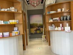 -关爱宠物医院·猫科中心·消化科(滨湖万达分院)