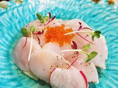 -匠和风精致料理(福州金融街万达店)
