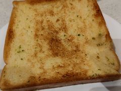 -香港新发烧腊茶餐厅(水围店)