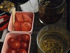 -水墨澜渟足道·SPA·传统(四望亭东关街店)
