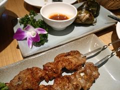 -米纸越南小馆(金鹰世界店)