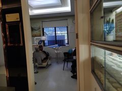 -柏乐口腔(南宁总院)