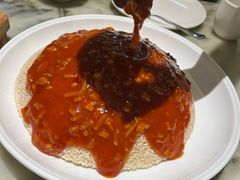 -小菜园新徽菜(马鞍山金鹰店)