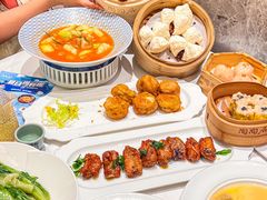 -陶陶居酒家(第十甫路总店)