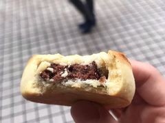 -稻香村(观前街店)