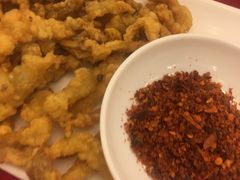 -山城年华老火锅(玉林店)