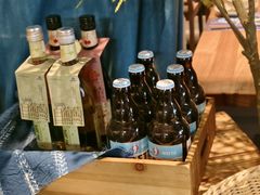 -沈阳铁西万象汇