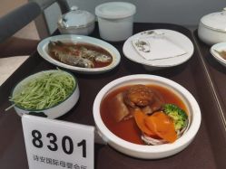 -瑞安母贝安月子会所