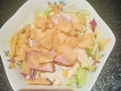 -無境·匠心日本料理(汉街店)