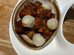-南京人家(盛京大奥莱店)