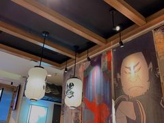 -沼津港渔市(宏伊国际广场店)