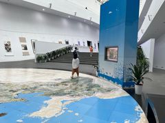 -中国湿地博物馆