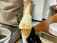 -聚味罗记大排檔·鲜鱼杂·甲鱼煲•龙虾馆(科学馆店)