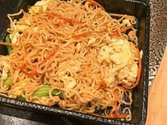 -老白清真烧烤(锦州旗舰店)