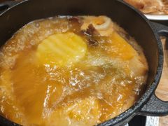 -禅蕴素食生活馆