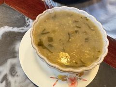 -玫瑰甜品(文明路店)