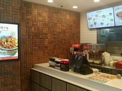 -和合谷(海淀五路居店)