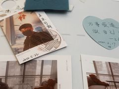 -南昌双子塔303观光厅