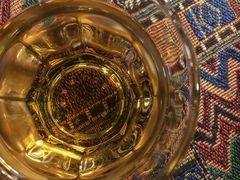 -月亮瓦肆音乐酒吧(环山路店)