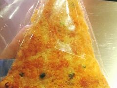 -MANFEN聚满分西点(远洋大信店)