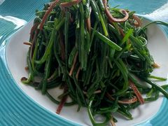 -小叶手抓(解放东街店)