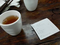 -吾介小籠館
