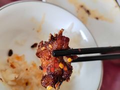 -温江公平红烧兔(总店)