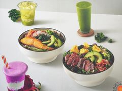 -Wagas沃歌斯(环贸店)