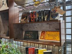 -PAGEONE(北京坊店)