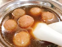 -阿秋牛排(湖心街店)